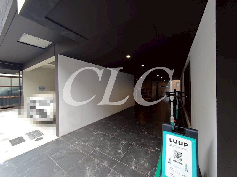 ザ　クラス　ラグジュアリー　レジデンス その他29