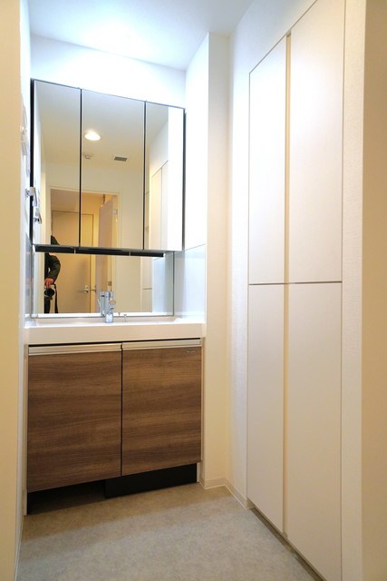 アジールコート山手動坂 その他2