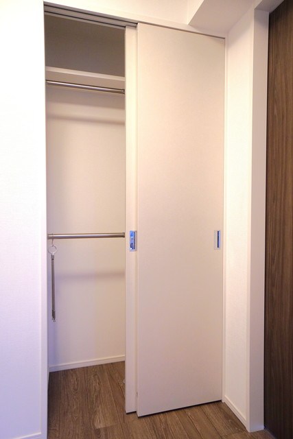 アジールコート山手動坂 その他3