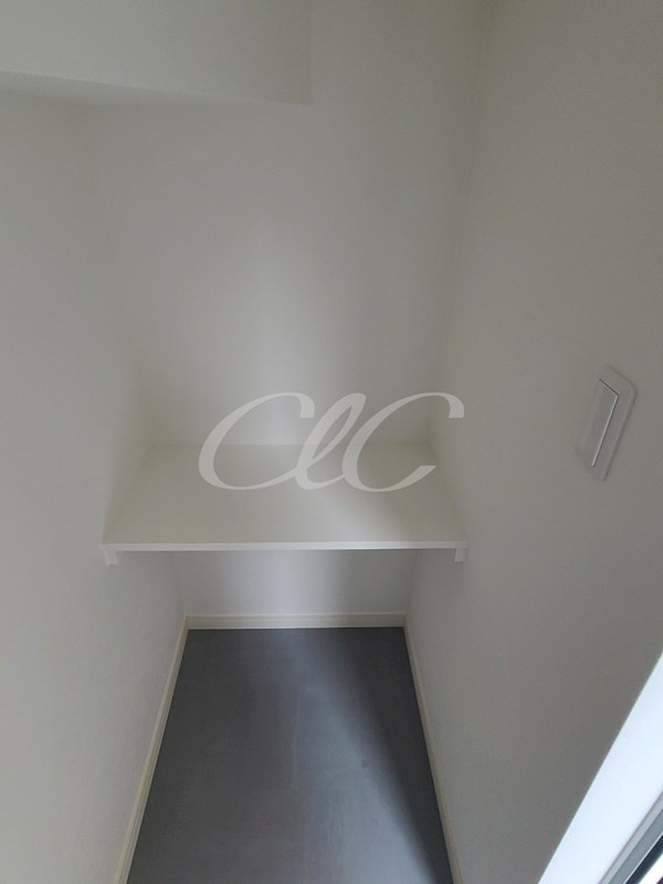 CASADIA綾瀬 その他3