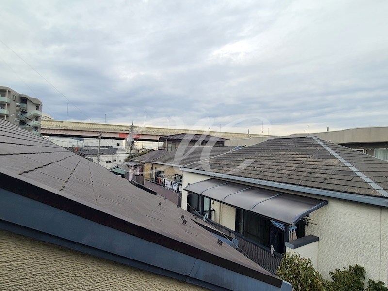 CASADIA綾瀬 その他6