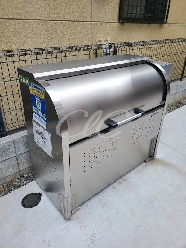 CASADIA綾瀬 その他9