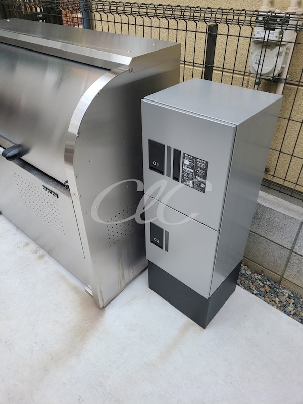 CASADIA綾瀬 その他10