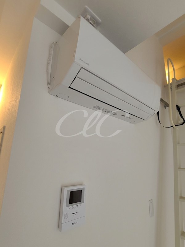 CASADIA綾瀬 その他12