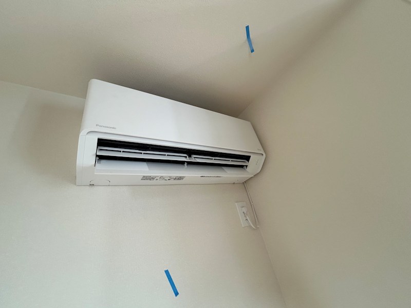 プラネッツ その他7