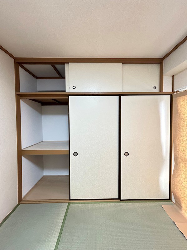 ヴィラ・サニーサイド その他2