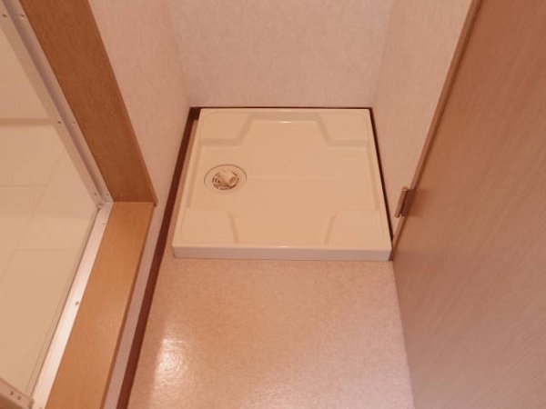 リリックコートBell  その他1