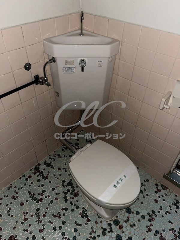 土清ビル その他1