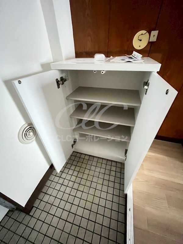 土清ビル その他3