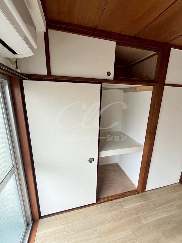 土清ビル その他4