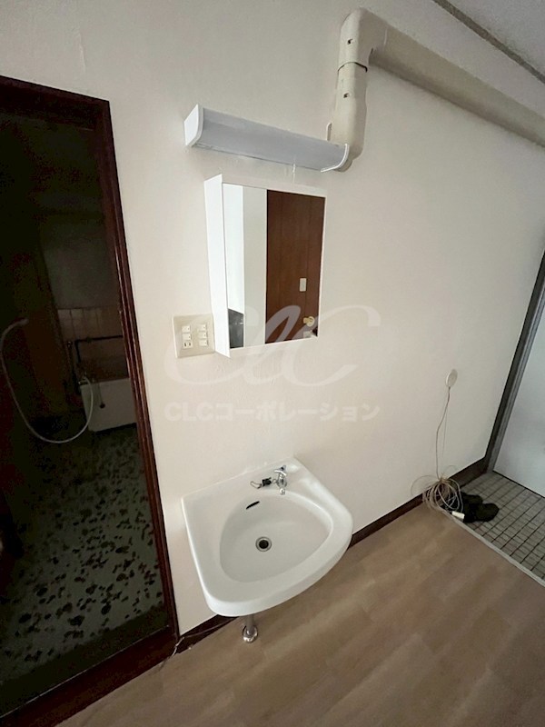 土清ビル その他5