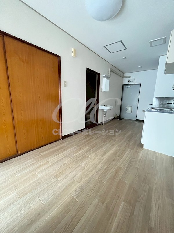 土清ビル その他8