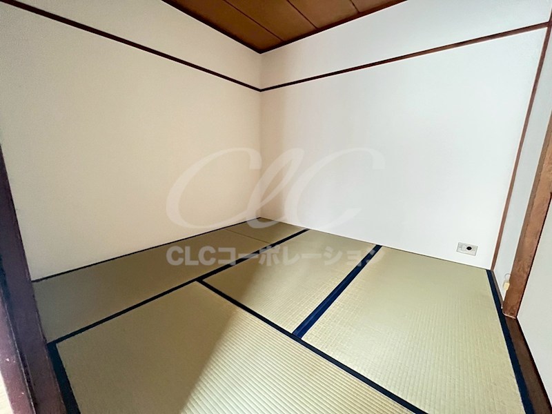 土清ビル その他9