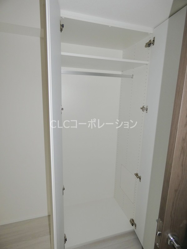 S-RESIDENCE北千住reiz その他4