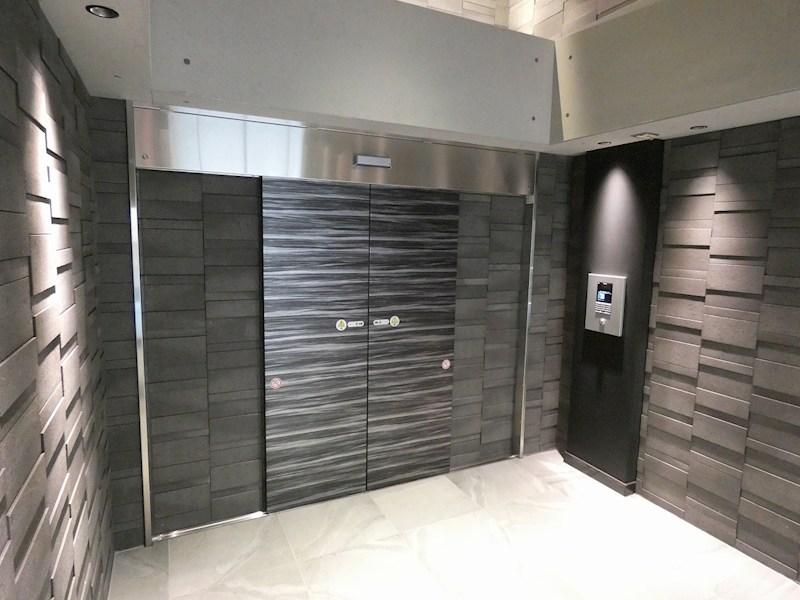 S-RESIDENCE北千住reiz その他5