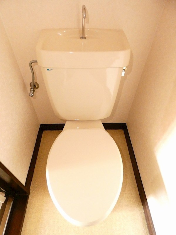 メゾンクレスト その他2