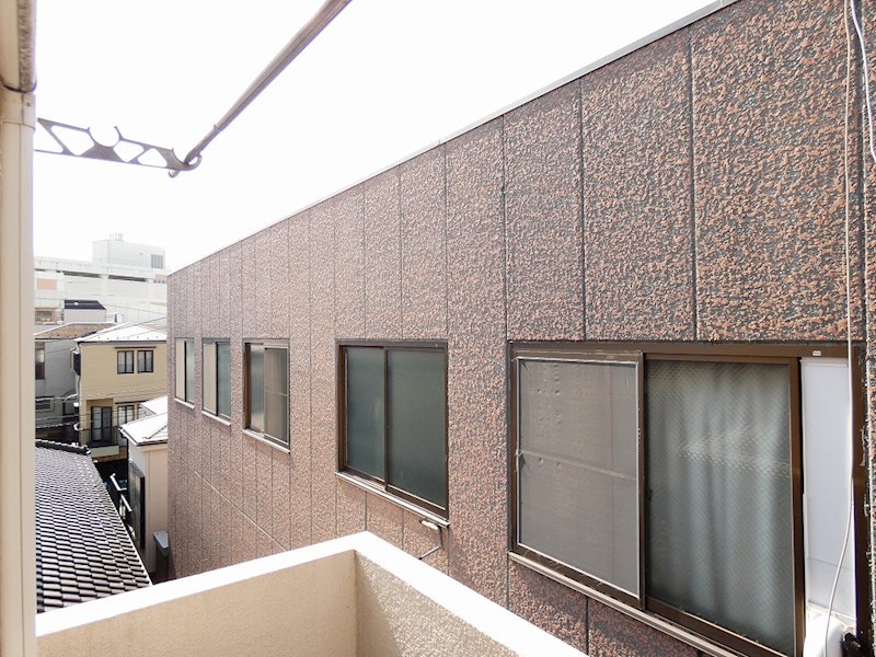 メゾンクレスト その他5