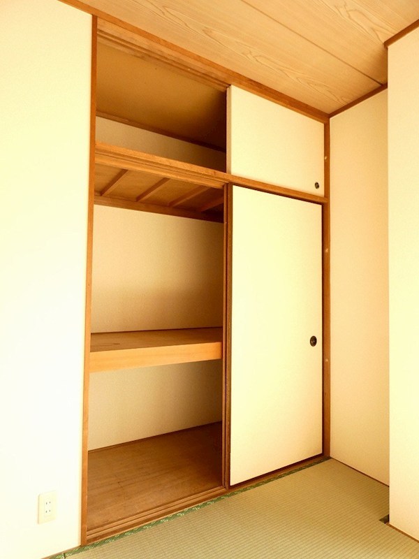 メゾンクレスト その他6