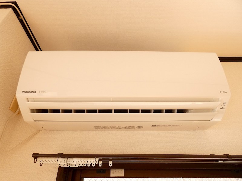 メゾンクレスト その他7