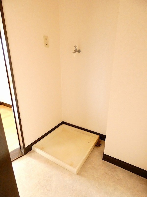 メゾンクレスト その他8