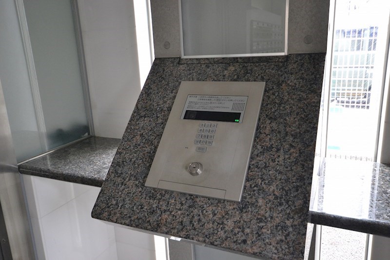 Rising place西新井 その他5