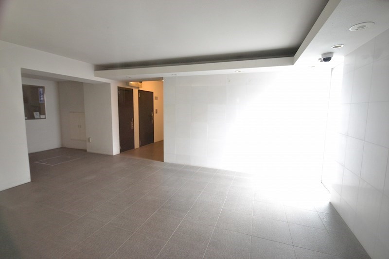 Rising place西新井 その他6