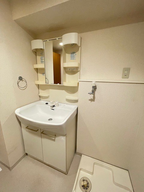 アウラ１０ その他2