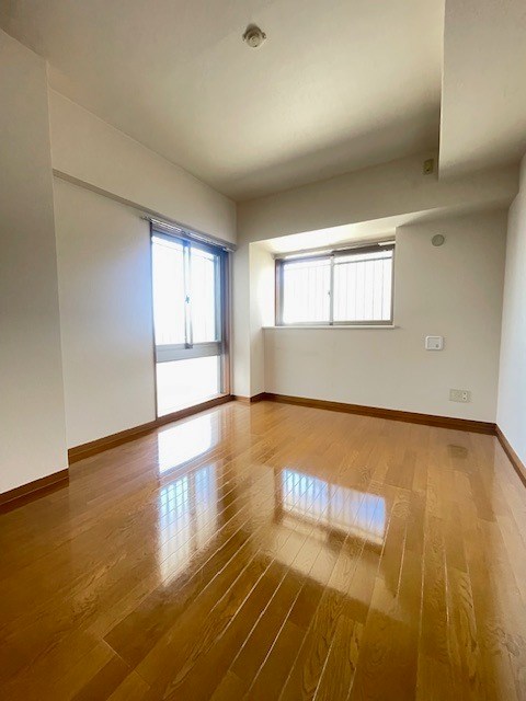 アウラ１０ リビング