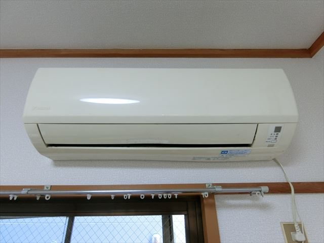 クレイドル新和 その他4