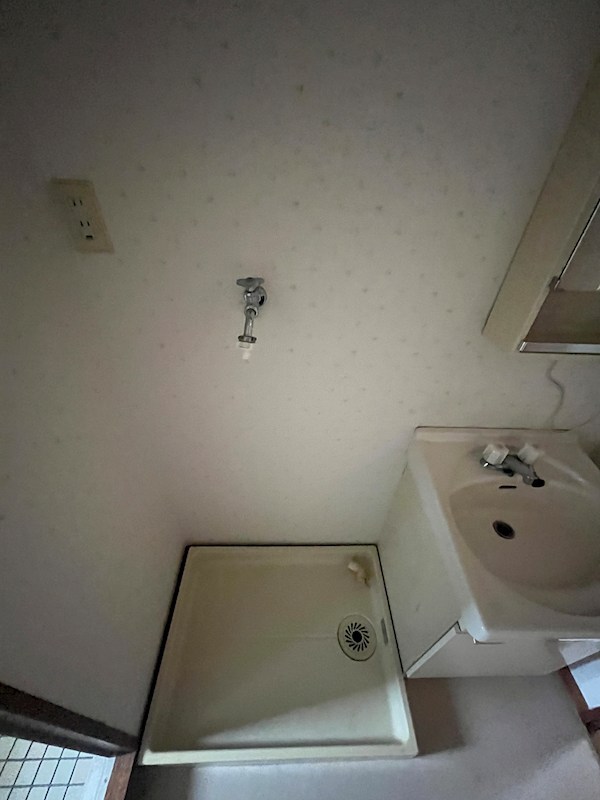 クレイドル新和 その他6