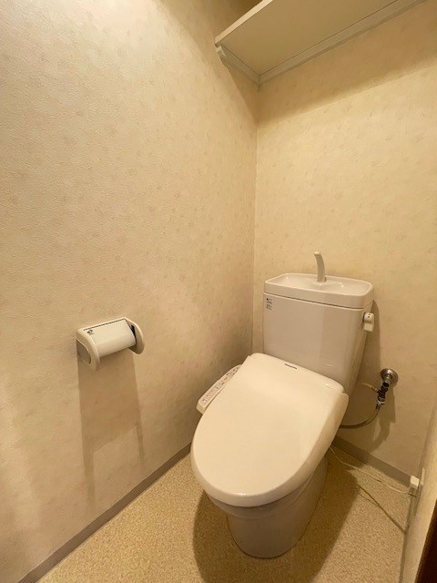 アウラ１０ その他1