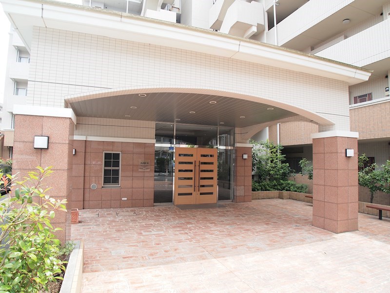 アウラ１０ その他5