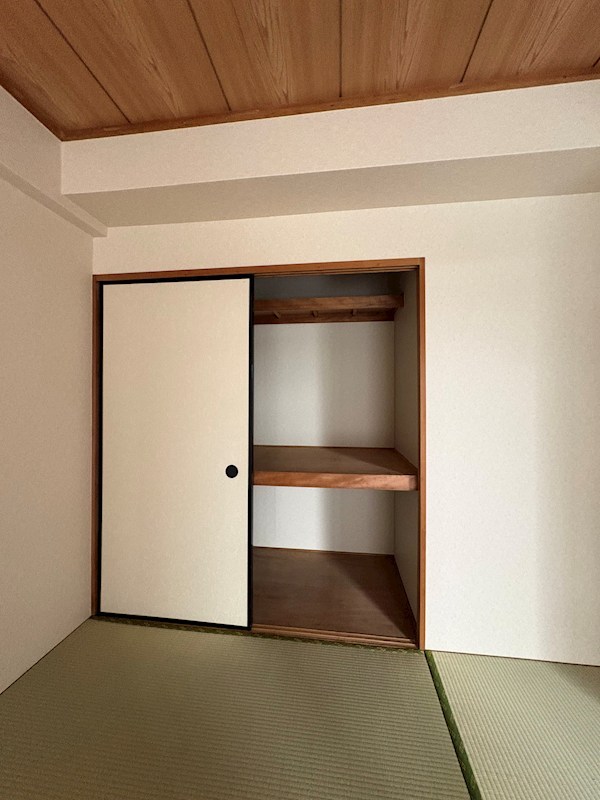 アネックス赤澤 その他2