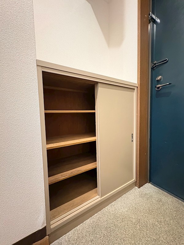 アネックス赤澤 その他8