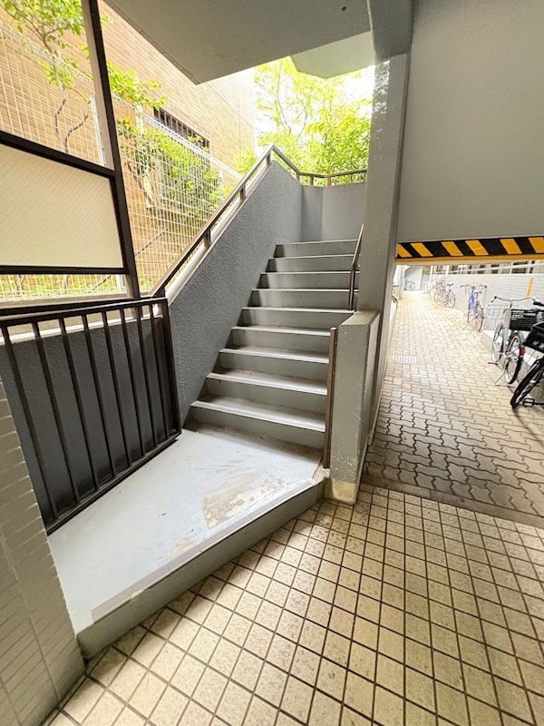 アネックス赤澤 その他11