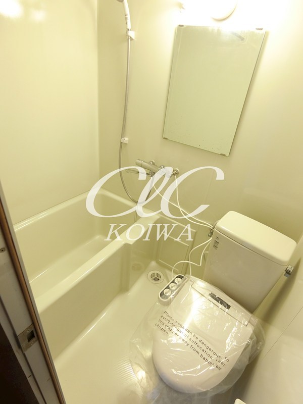 メゾン福原 その他3