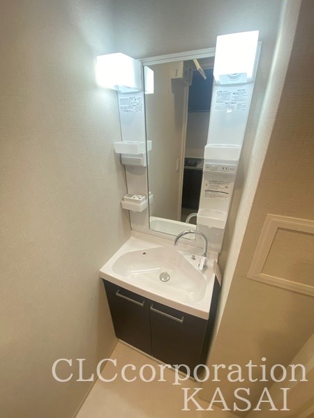 アルティザ葛西 その他2