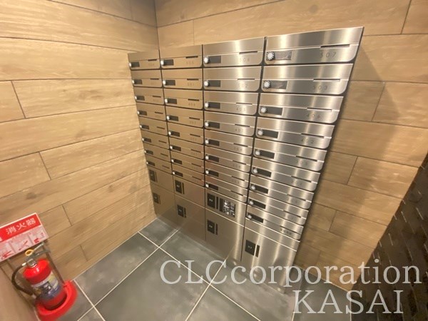 アルティザ葛西 その他16