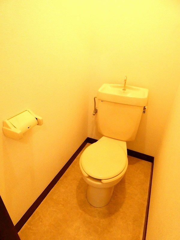 メゾンクレスト その他1