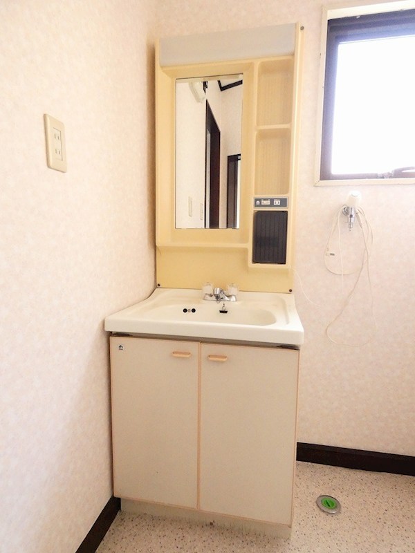 メゾンクレスト その他2