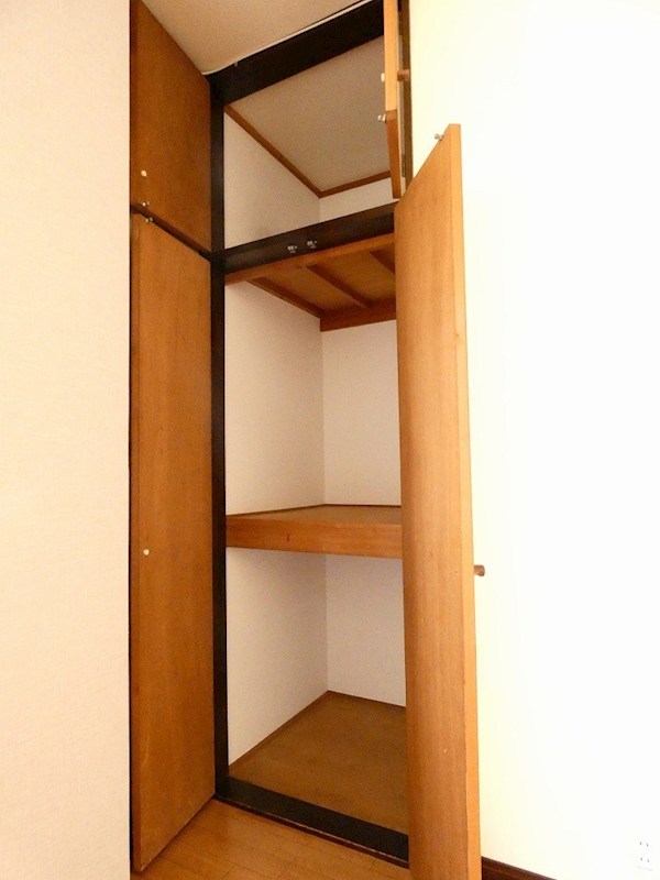 メゾンクレスト その他3