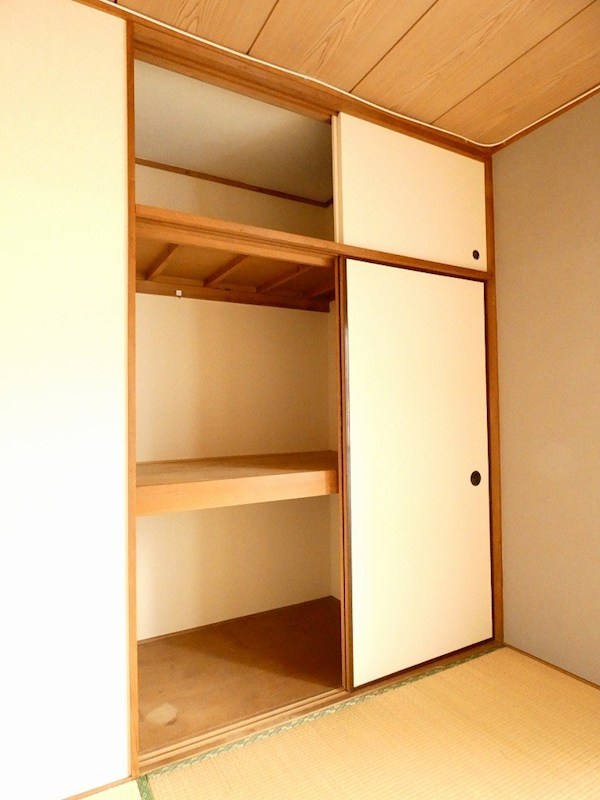 メゾンクレスト その他7