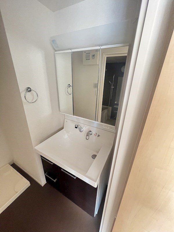 グランドアプティー その他2