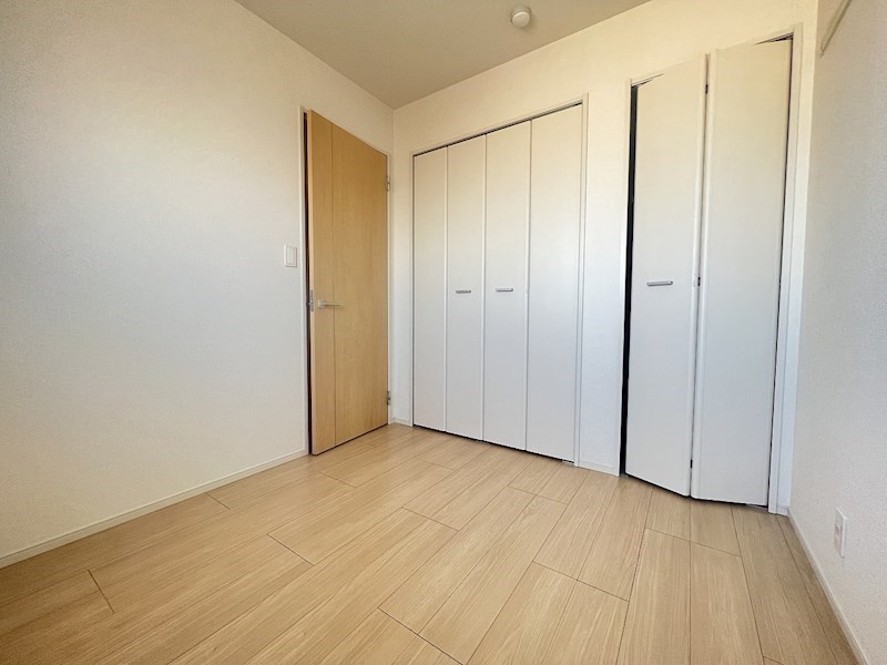 グランドアプティー その他4