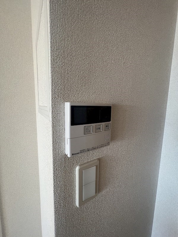 グランドアプティー その他7