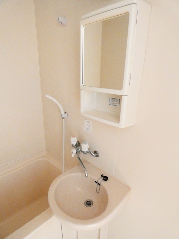 ベルカルフール その他2