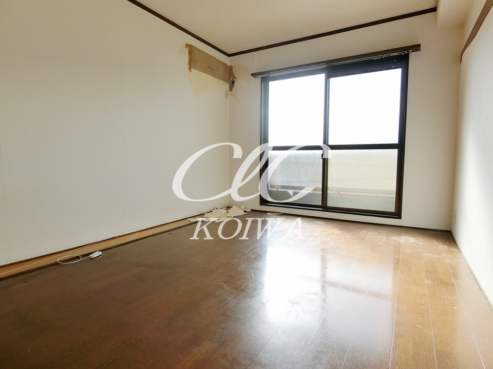 グランデュールSATO その他1