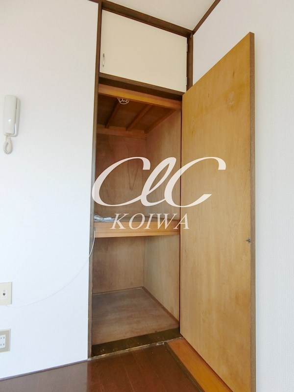 グランデュールSATO その他2