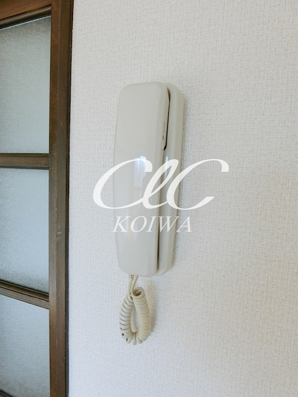 グランデュールSATO その他4