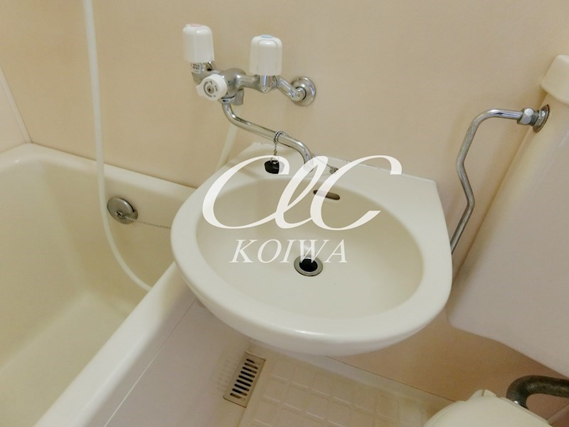 グランデュールSATO その他5